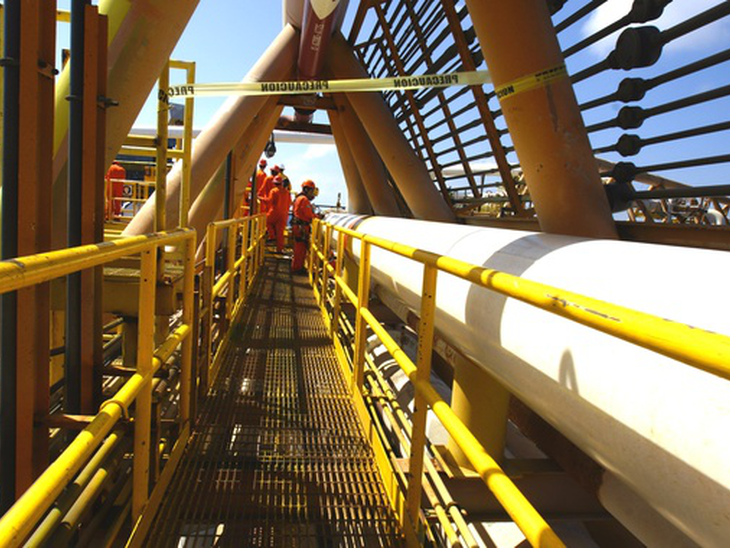 Maior evento brasileiro de QSMS acontece Rio nos dias 25 e 26/03. Não perca!