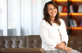 Equinor arremata dois novos blocos na Bacia de Campos durante 3º Ciclo da OPP