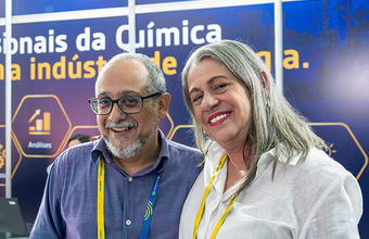 Como o profissional de Química impulsiona a inovação e a sustentabilidade no setor de Petróleo e Gás