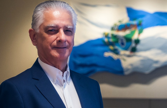 Firjan calcula que, só em 2025, estado do Rio acumulou perdas na ordem de R$ 90 bilhões em receitas a partir do petróleo