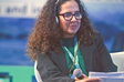 Pesquisa Firjan ESG 2025 revela amadurecimento das empresas em sustentabilidade