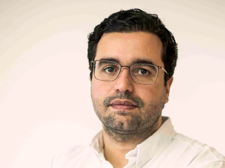 A retomada dos negócios no setor de energia solar, por José Renato Colaferro
