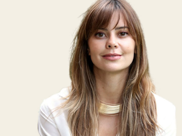 Operadores logísticos contrataram mais de 13 mil profissionais em 2021