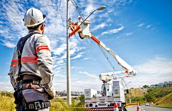 CPFL Energia está entre os destaques do Energy Summit Awards 2026 com projeto de mobilidade elétrica