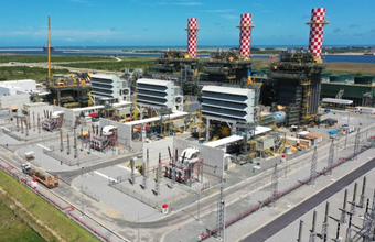 MME divulga diretrizes para o Leilão de Reserva de Capacidade na Forma de Energia de 2022