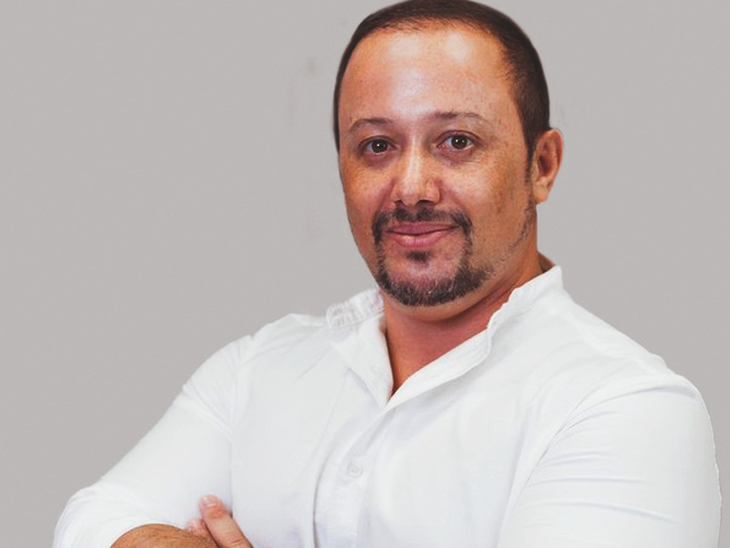 Setor logístico não vive o fim do mundo, por Rafael Dantas