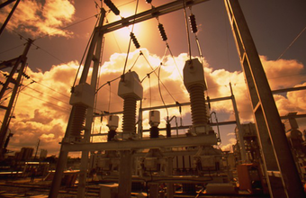 Petrobras ultrapassa marca de 100 milhões de m³/dia entregues 