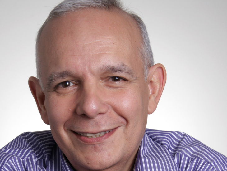 ROG 2018: revitalização e tecnologias para o pré-sal devem pautar trabalhos técnicos