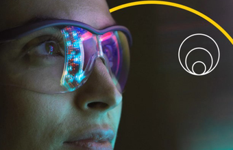 Shell Talks debate matriz energética, inteligência artificial, diversidade e cultura