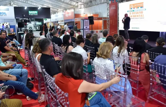 Especialistas propõem melhorias no licenciamento ambiental no RN