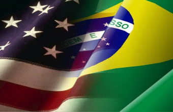 Sebrae e OEA assinam acordo para o crescimento econômico de pequenas empresas brasileiras