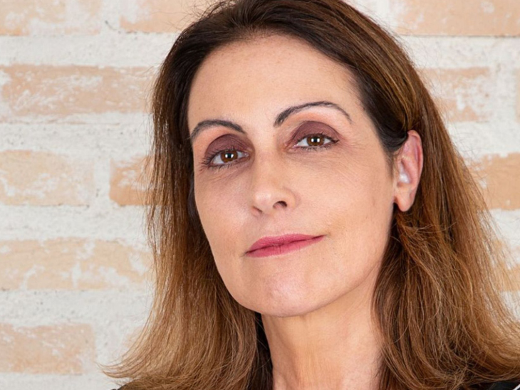 Liderança capacitada, o melhor caminho para o ESG, por Patricia Punder