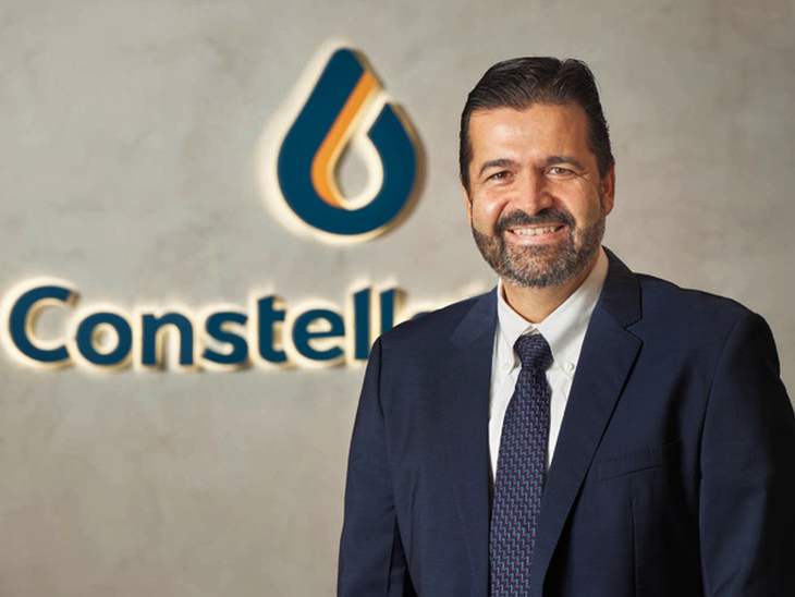 Constellation Oil Services anuncia intenção de listar ações na Euronext Growth Oslo