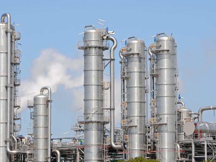 JBS Biodiesel investirá R$ 193 milhões para expansão em 2020; volume vendido em 2019 é recorde