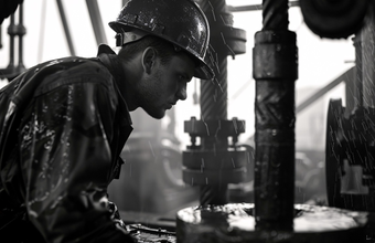 Justiça suspende aumento de IRPJ e CSLL e decisão pode impactar empresas de cadeia de óleo e gás