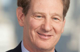 Global Oil Outlook 2019 acontece amanhã (07/02) na sede do IBP