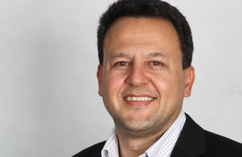 Gastos corporativos em um cenário de inflação, por Rodrigo Morelli