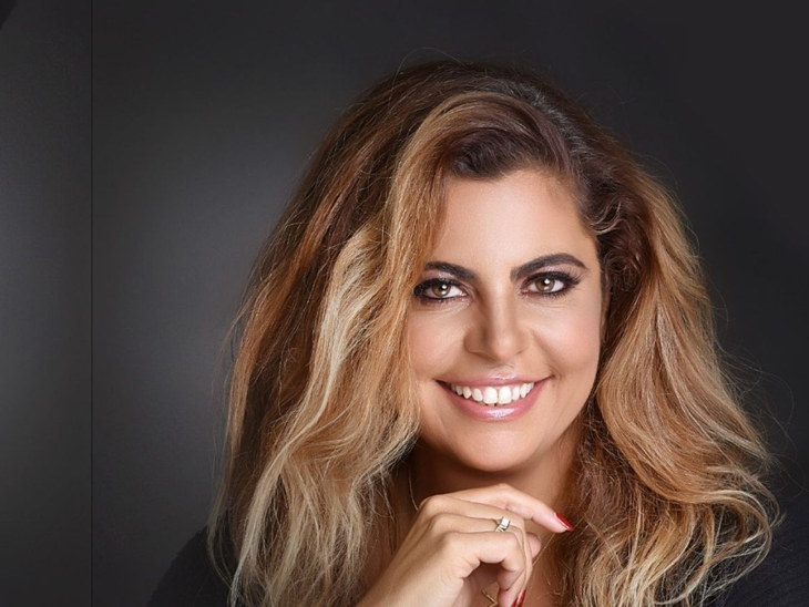 Mulheres no comando: pandemia de Covid-19 mostrou importância de lideranças femininas, por Natasha de Caiado Castro