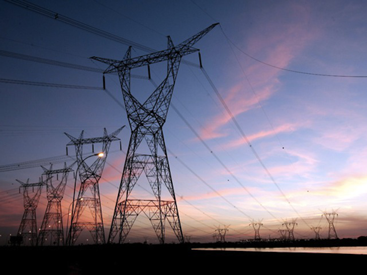Governo divulga regras para leilão de energia em março