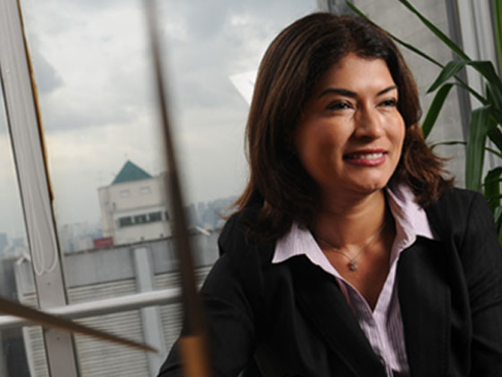 Energia eólica comercializa 769,1 MW no leilão LER 2014