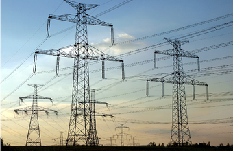 Brasil é um dos países com energia mais barata