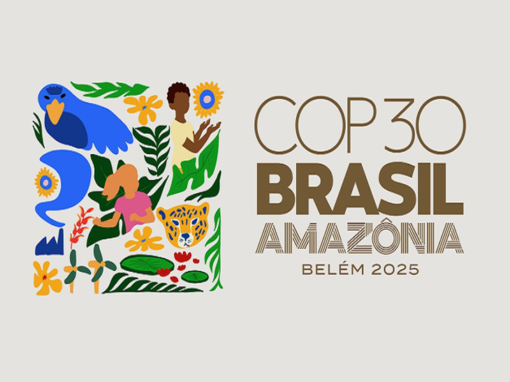 IBP realiza segundo evento Pré-COP30 em Belém