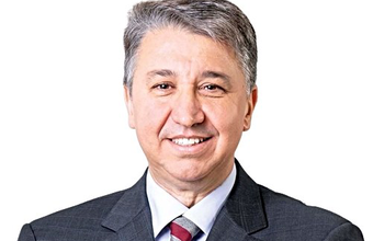 Como aumentar a rentabilidade na produção de Biogás e Biometano, por Madjid Ouali