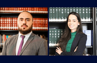Novo Marco Legal do Câmbio: mudanças e perspectivas, por  Thiago Busato Peixoto e Júlia Massignan Coppla