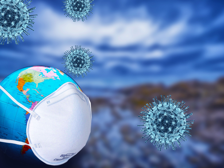 Pandemia: MEIs como alternativa ao desemprego