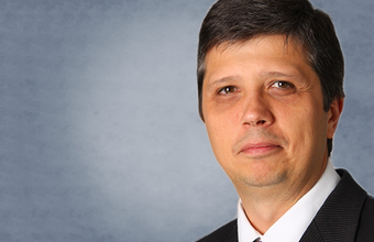 João Carro Aderaldo assume diretoria de energia da Prysmian no Brasil