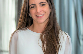 Ocyan realiza evento dedicado a inovação com convidados do mercado, startups, universidades e consultorias