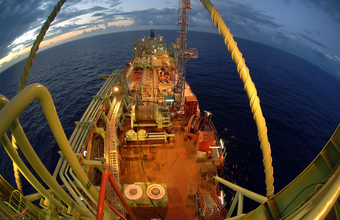 NOTA IBP – Aprovação pelo IBAMA do PPAF da Petrobras na Margem Equatorial