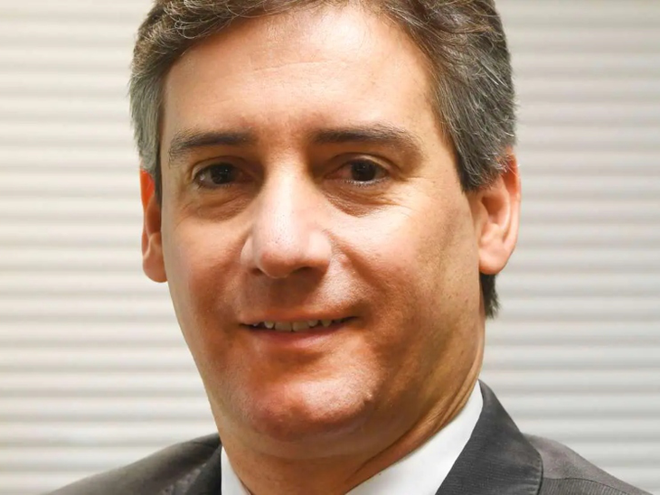 CNI projeta crescimento de 1,4% para o PIB em 2022