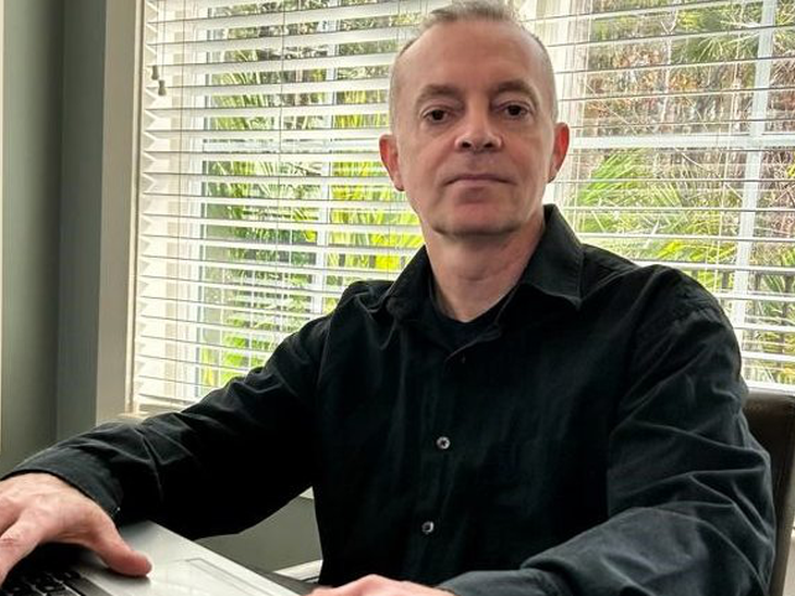 Certificado ISO 14001 pode fazer com que empresas alcancem o sucesso de forma sustentável, por  Charles Everson Nicoleit