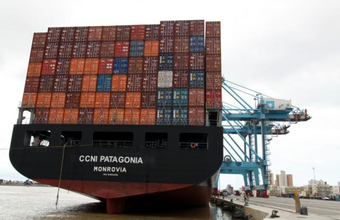 Crise reduz desembolsos do BNDES