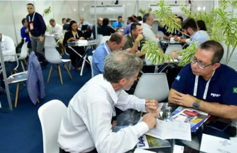 PetroSupply Meeting impulsionará negócios no Mossoró Oil & Gas Energy