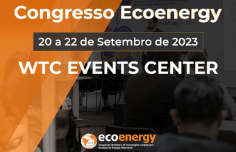 Hidrogênio verde é peça fundamental para neutralizar emissões de carbono