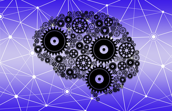 Desenvolvimento sustentável será tema central da 20ª Conferência ANPEI de Inovação