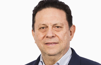 O etanol do Brasil na luta contra mudanças climáticas, por João Guilherme Sabino Ometto