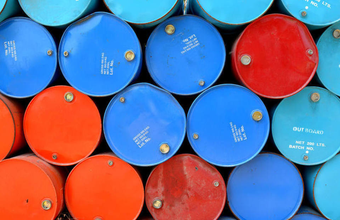 Efeitos de preços do petróleo sobre a economia brasileira