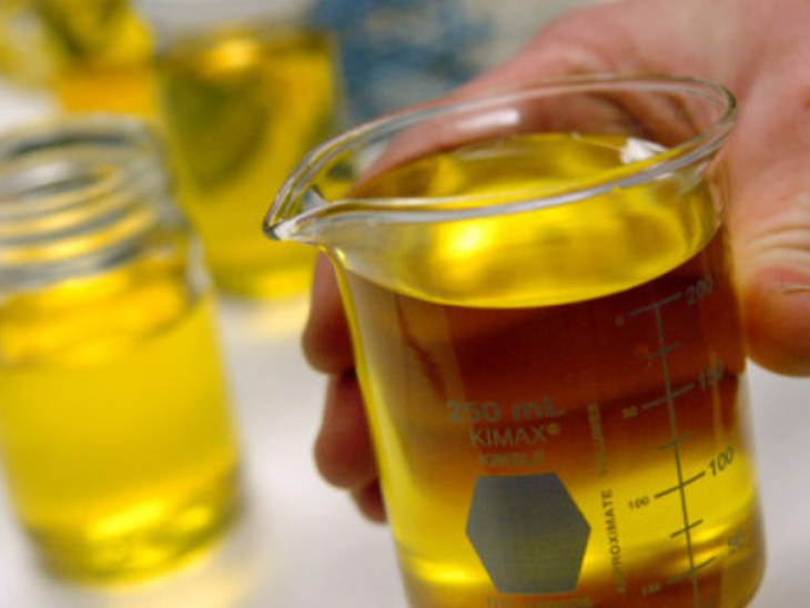 ANP participará de projeto de pesquisa sobre aumento de misturas de biocombustíveis