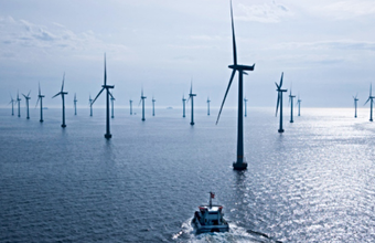 SOBENA: 3º Workshop de Eólica Offshore e Energia Renovável do Oceano