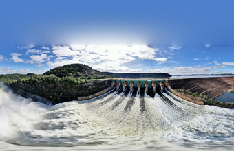 ENGIE Brasil obtém nota máxima no CDP, entidade global que avalia governança e estratégia hídrica e climática