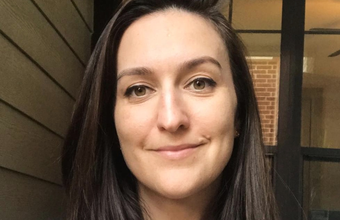 Transição energética é tema central da conferência anual do RCGI