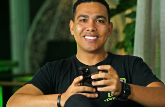 Inclusão social na área de tecnologia, por Rodolfo Mori