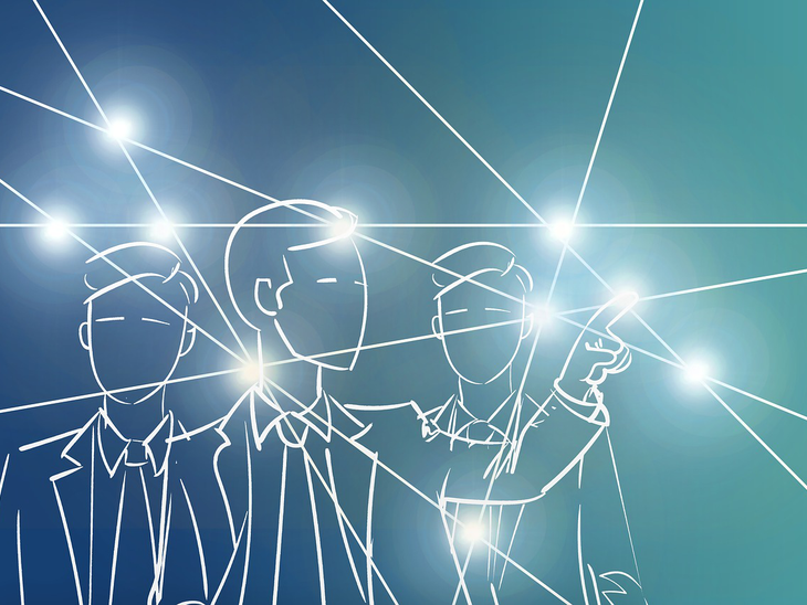 Futurecom Digital Week, acontece de 08/11 a 11/11