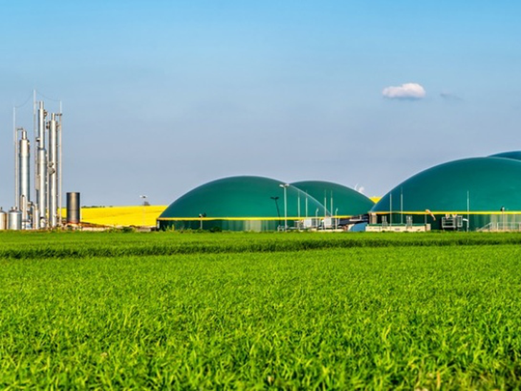 ANP credencia B3 S.A. como entidade registradora de Certificado de Garantia de Origem de Biometano (CGOB)