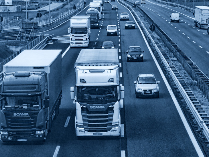 “Saúde, Segurança e Sustentabilidade” é o tema do 24° Encontro de Asfalto do IBP