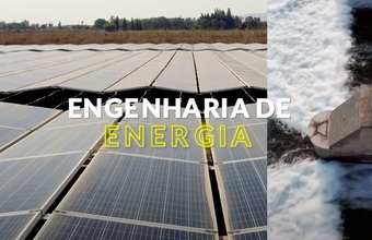 CBIC lança vídeo manifesto da Campanha Valorização da Engenharia