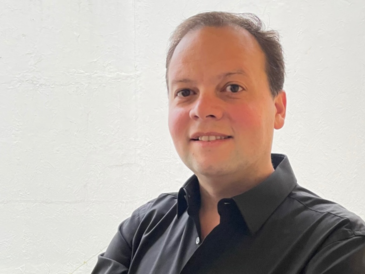 Tecnologias e infraestruturas serão imprescindíveis para virtualização dos negócios em 2022, por Márcio Martin